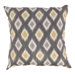 Rodrigo Floor Pillow