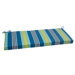 Oncore Bench Cushion