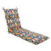 Ash Hill Chaise Lounge Cushion