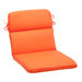 Sundeck Chair Cushion