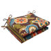Annie/Westport Reversible Seat Cushion (Set of 2)