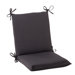 Fresco Chair Cushion