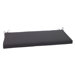 Fresco Bench Cushion