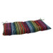 Godivan Tufted Loveseat Cushion