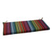 Godivan Bench Cushion