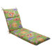Kiley Chaise Lounge Cushion