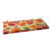 Primro Bench Cushion