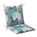 Palma Chair Cushion