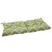 Madori Tufted Loveseat Cushion