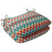 Nivala Seat Cushion (Set of 2)