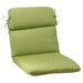 Forsyth Chair Cushion