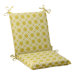 Rossmere Chair Cushion