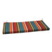 Westport Bench Cushion