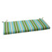 Tropez Bench Cushion