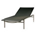 Quattro Lounger