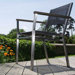 Equinox Lounge Chair