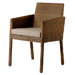 Nevada Chair Cushion