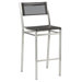 Equinox Dining Side Chair