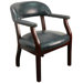 Luxurious Conference Chair