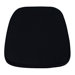 Chiavari Chair Cushion for Wood and Resin Chiavari Chairs