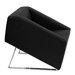 Hercules Smart Series Reception Lounge Chair