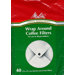 Wrap Around Coffee Filters