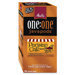 Parisian Caf&eacute; One Coffee Pods, 18 Pods/Box