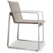 Clovelly Dining Arm Chair