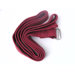 8' Yoga Strap with Cinch / Buckle