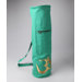 OM Shiva Duffel Yoga Mat Bag