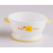 Double Handled Slip-Proof Bowl