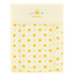All Season Comforter in Yellow