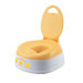 Deluxe Potty Trainer Multi Function