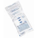 Milk Storage Bag 