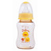 Standard Neck Gourd Shaped PES Bottle 