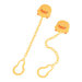 Pacifier Clip