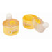 Dual Case Newborn Milk Powder Dispenser