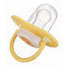 2-Piece Round Pacifier