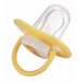 2-Piece Thumb Shape Pacifier