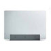 Peter Maly Firescreen Base