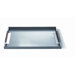 Peter Maly Tray