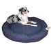 Donut Dog Bed