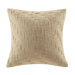 Terra Decorative Pillow in Brown
