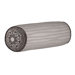 Mantre Bolster Pillow
