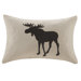 Hadley Oblong Pillow