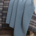 Hadley Coverlet Set