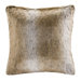 Grand Canyon Square Pillow