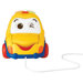 Rhymes and Sorter Car