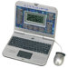 Elite Plus Laptop