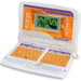 Write N Draw Laptop